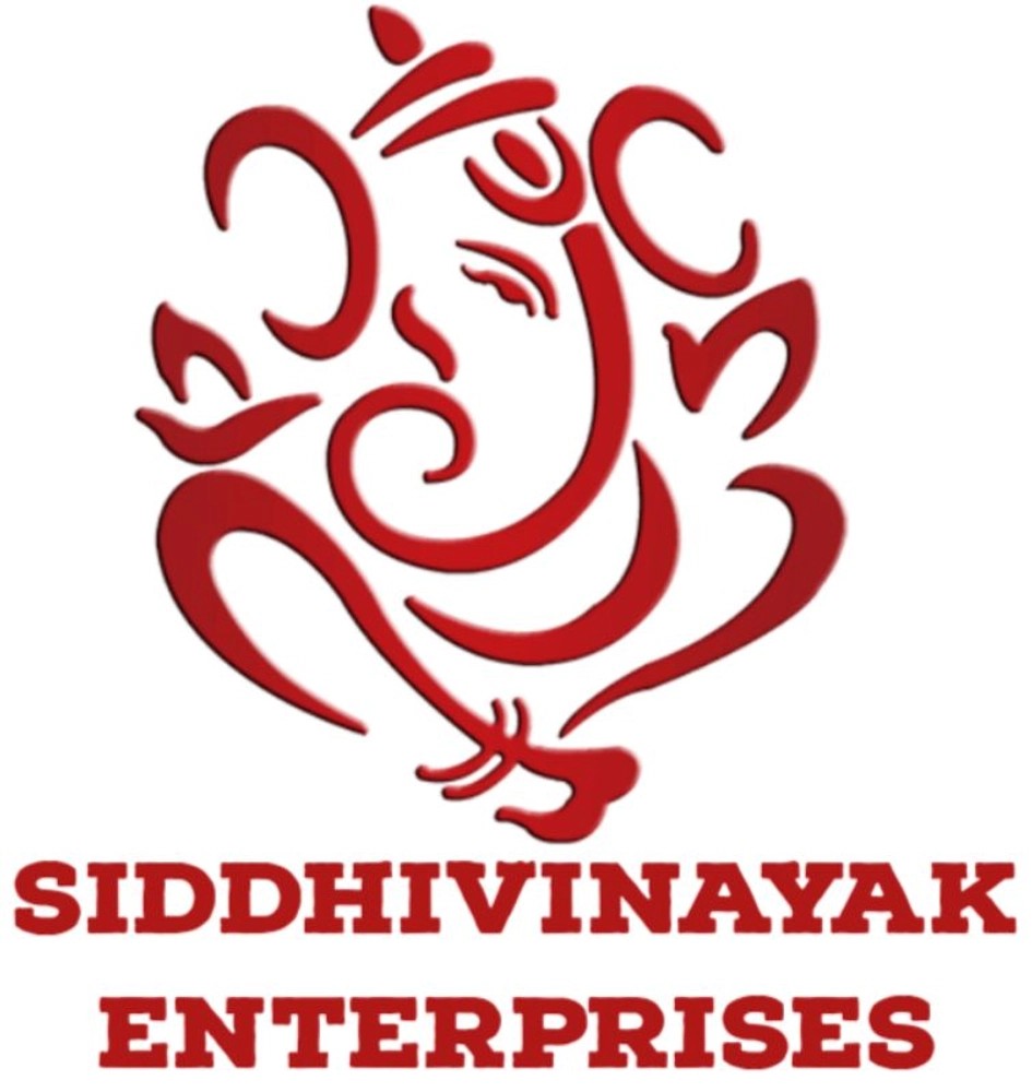 Siddhivinayak Enterprise on the App Store