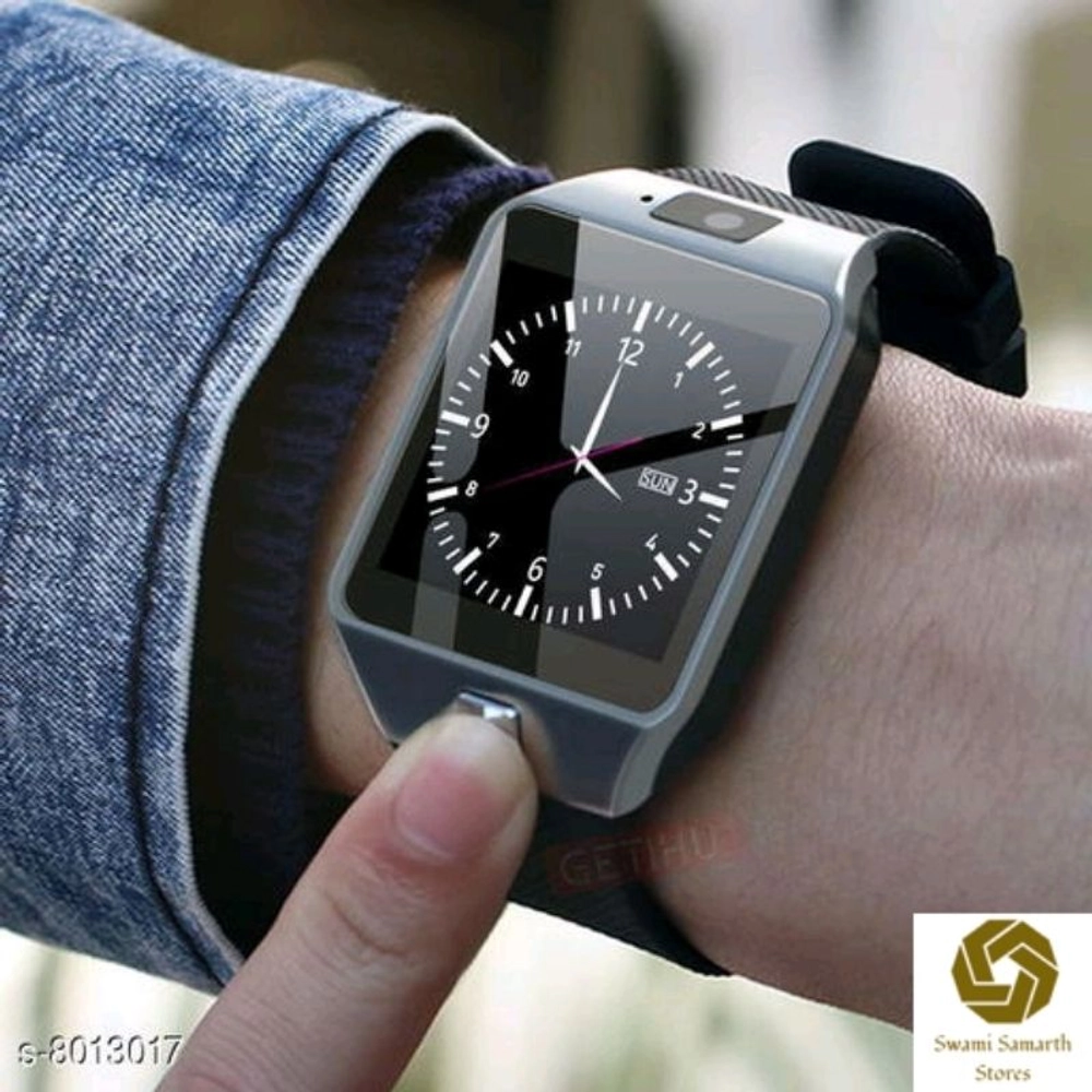 ultra 9 smartwatch, iw9 ultra smartwatch, iw9 ultra smart watch, ultra 9  watch, apple Watch ultra - YouTube