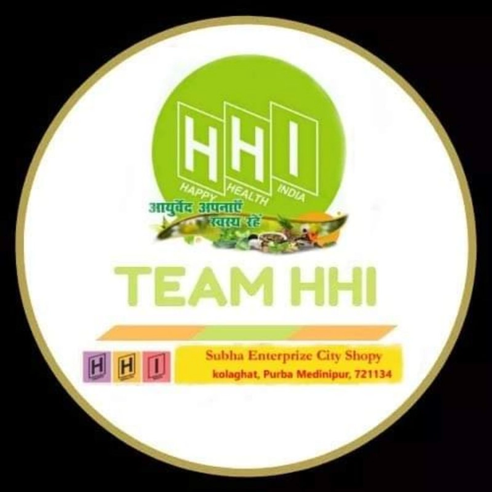 HHI Expo - Brisbane 2023 | Humanitix