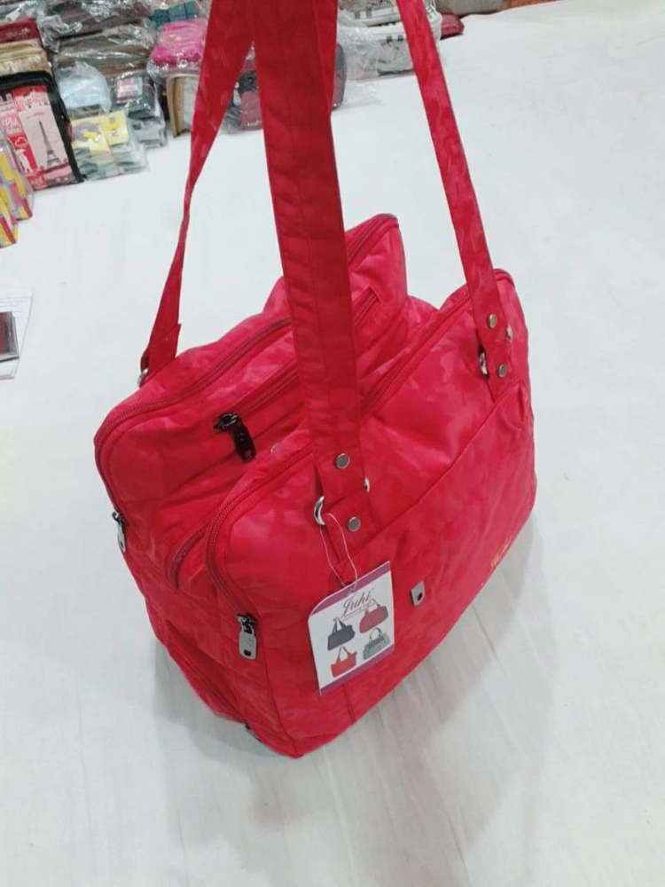 Cosé Regina Plain Backpack | Shopee Philippines