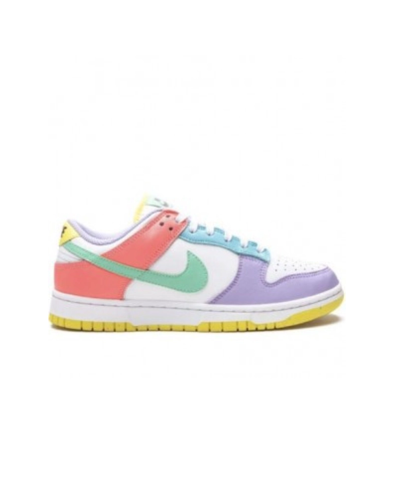 Buy Nike Dunk Low SE Easter Candy online from SneeekerStore