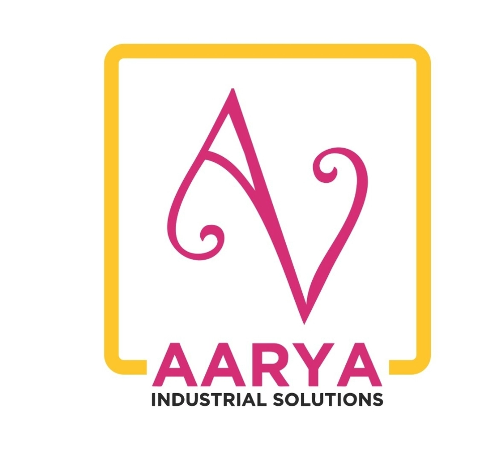Shree Aarya Boutique | Mumbai