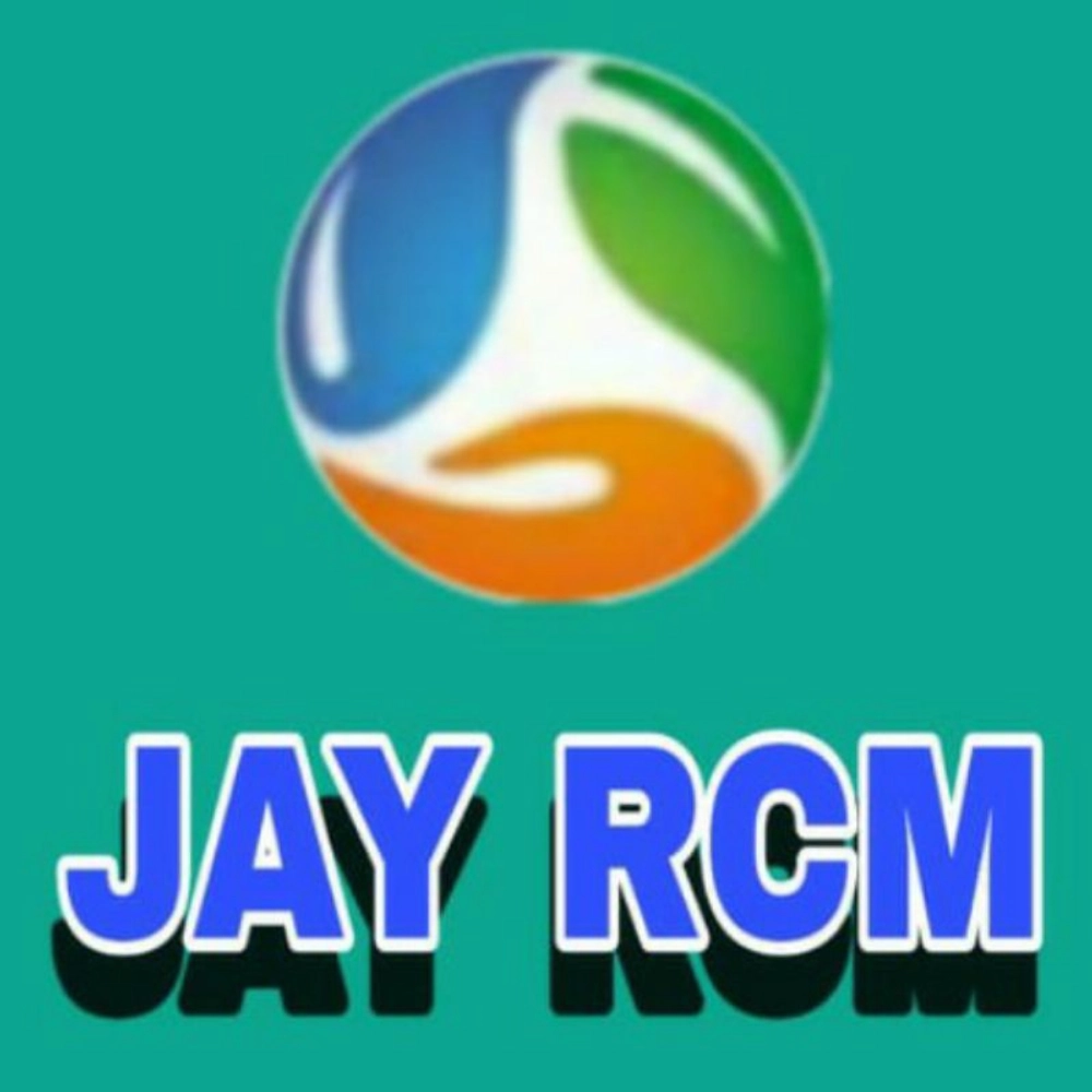 Rcm Logo Best Quality, HD Png Download , Transparent Png Image - PNGitem