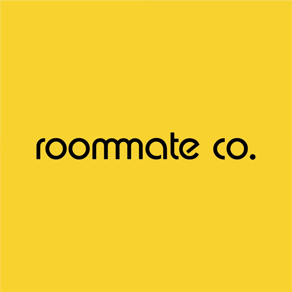 RoomMates Logo Décor Decals, Stickers & Vinyl Art for sale | eBay