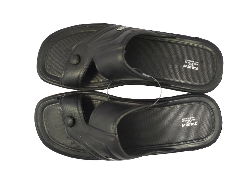 Tara 2025 chappal price