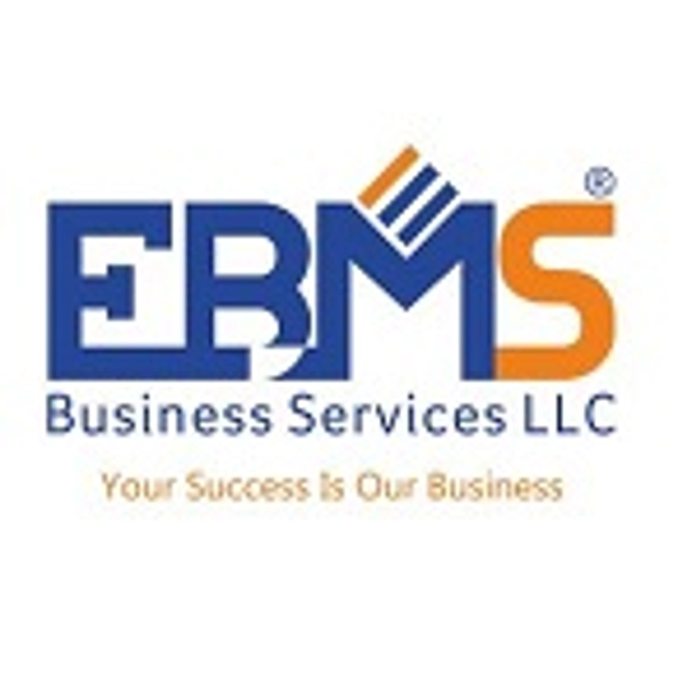 EBMS Business Services LLC - Freezones