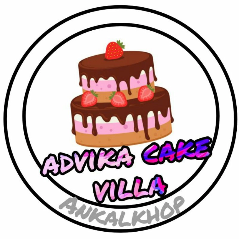 Cake Villa, Sudama Nagar, Indore | Zomato