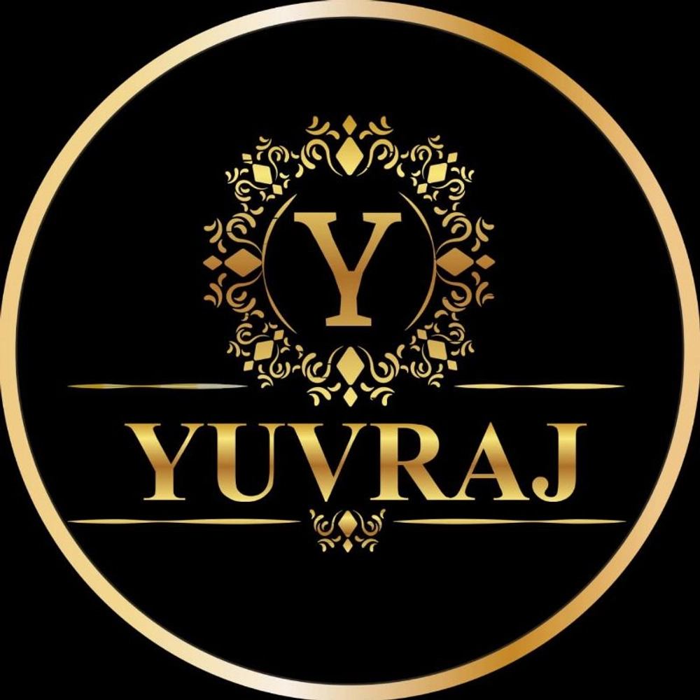 Nicknames for Yuvaraj: *ᴍʀ*᭄ʏᴜᴠᴀʀᴀᴊ࿐, ꧁༒☬yuvraj☬༒꧂, ꧁𓊈𒆜yuvaraj𒆜𓊉꧂,  ⓨⓤⓥⓐⓡⓐⓙ☆彡☆, *ᴍʀ*᭄ʏᴜᴠᴀʀᴀᴊᴮᴼˢˢ