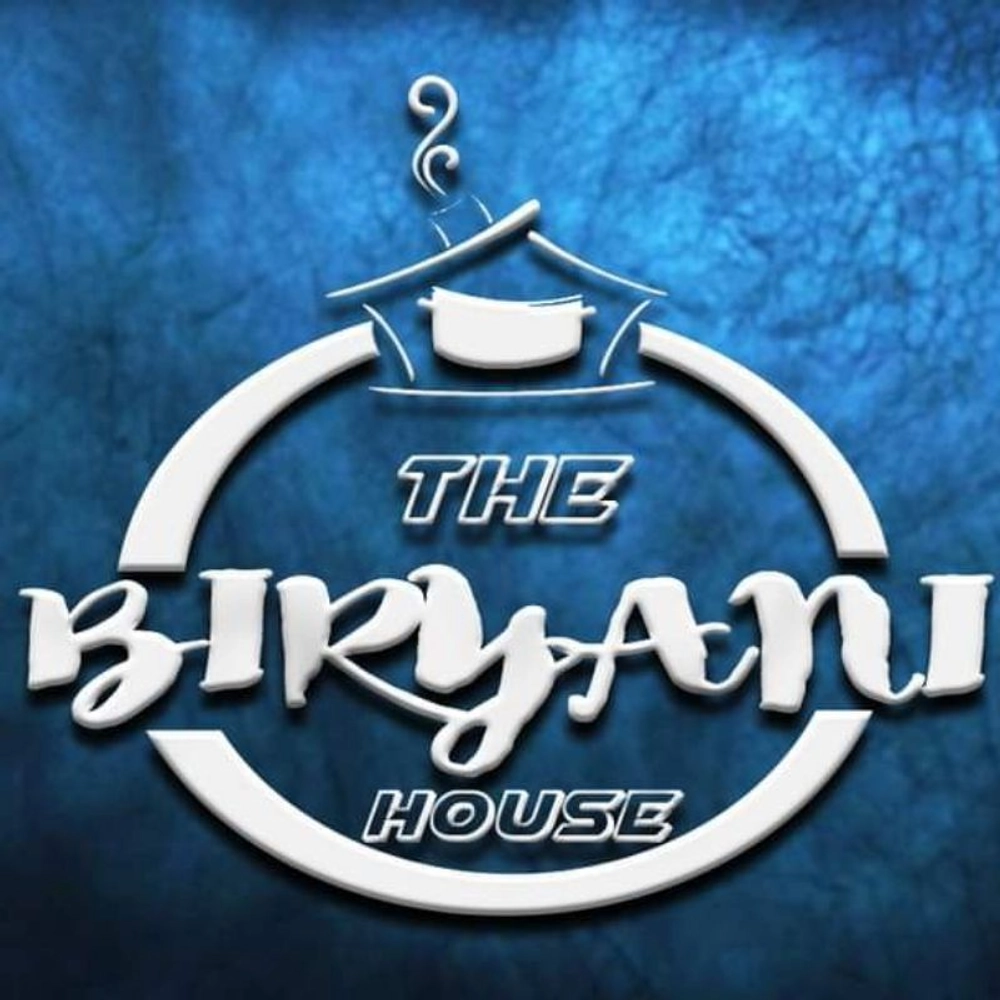 Royal Biryani House Delivery Menu | Order Online | 4747 FM 1463 Katy |  Grubhub