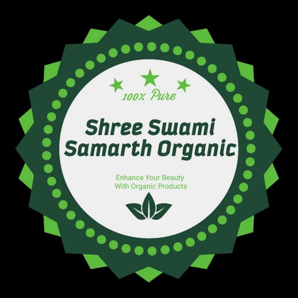 AFH Shree Swami Samarth सजावटी स्टिकर सभी बाइक और कार के लिए (लंबाई - 10  cmx चौड़ाई - 10 cm) : Amazon.in: कार और मोटरबाइक