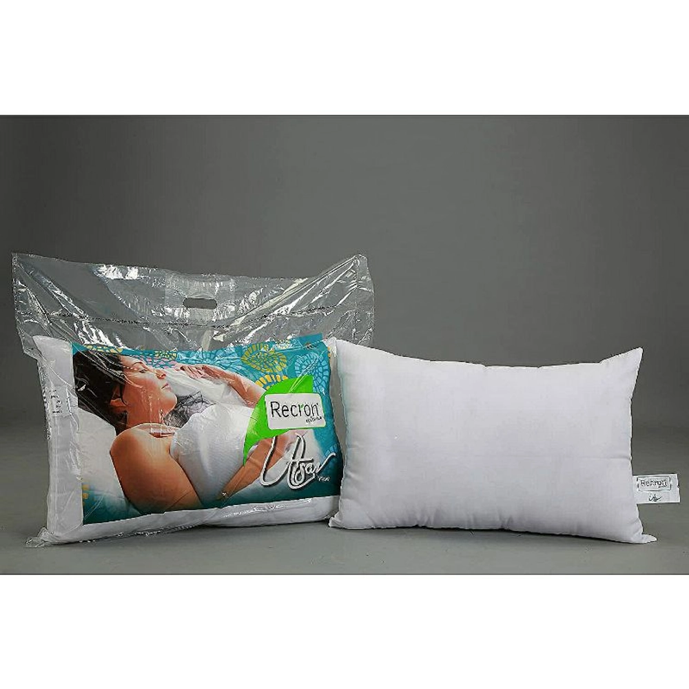 Recron hot sale utsav pillow