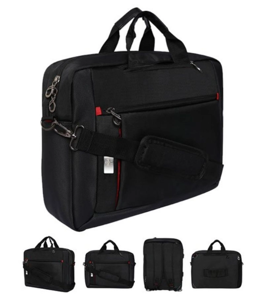 Zeno laptop bag price hot sale