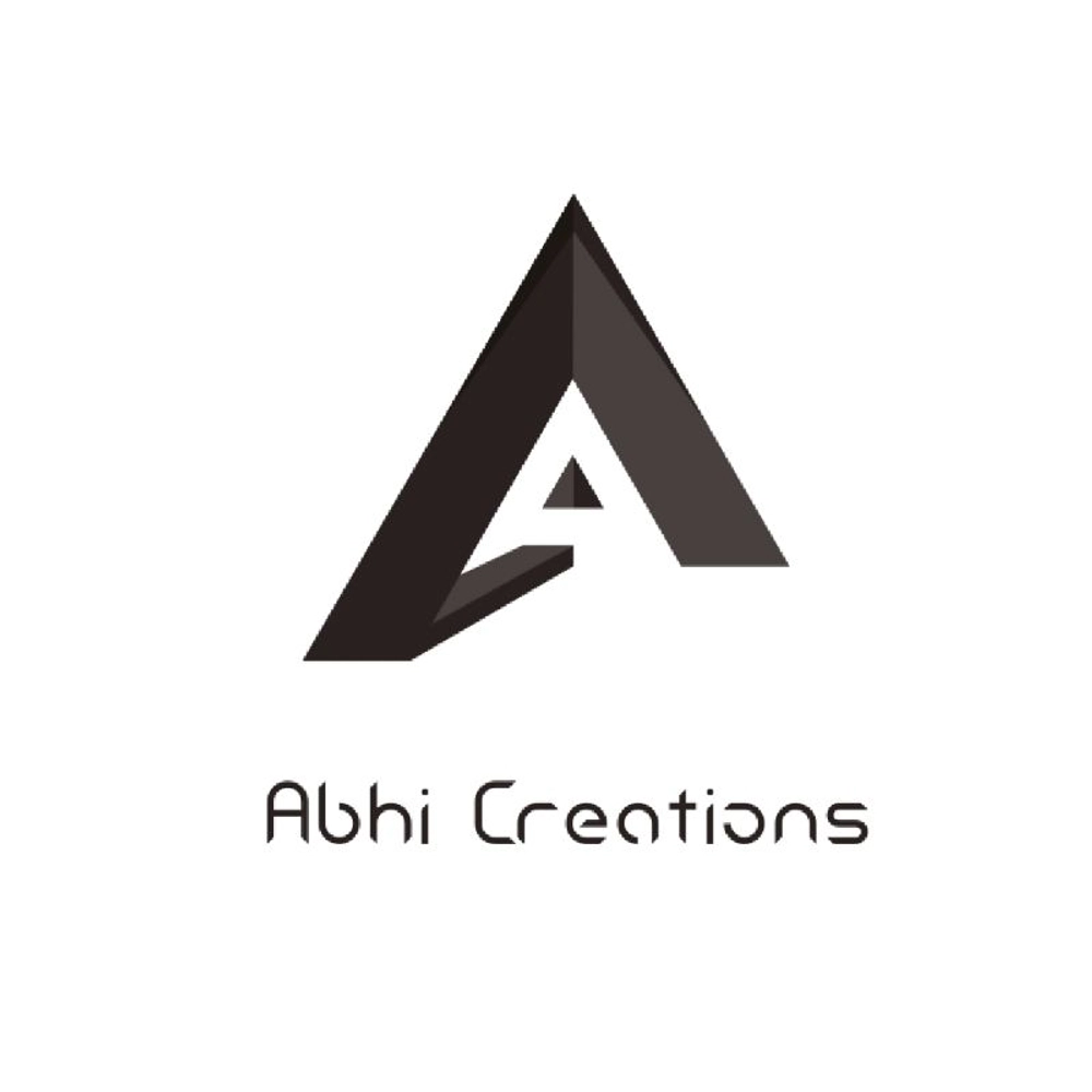 Mr. Abhi Creation..😎 | Facebook