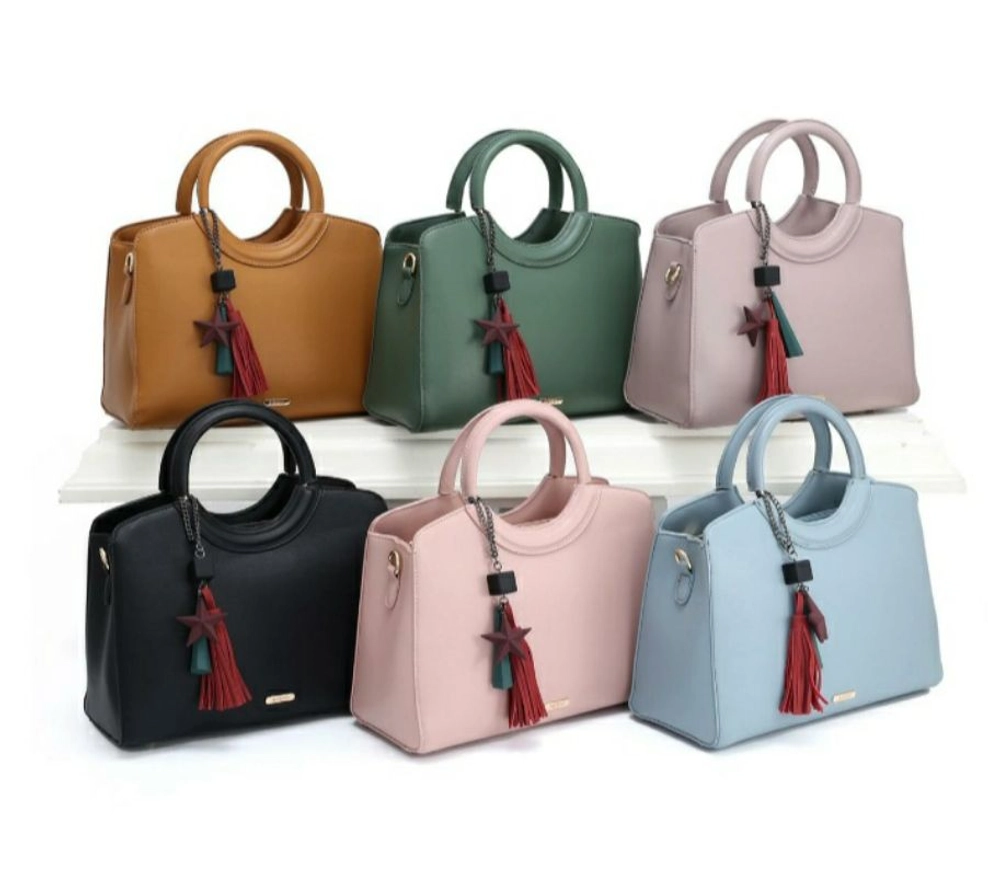 Elite Classy Women Handbags