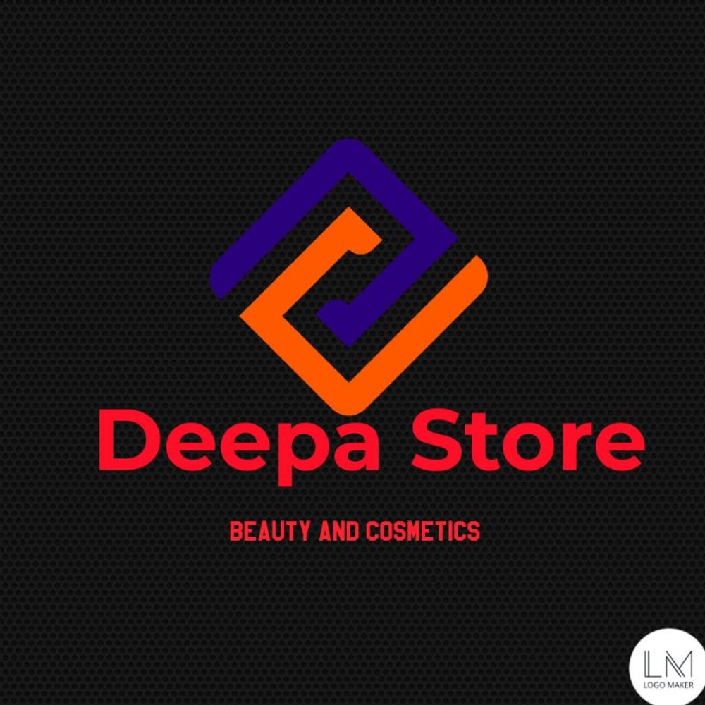It Company Logo Design for Nevmat Australia by deepa | Design #2604411