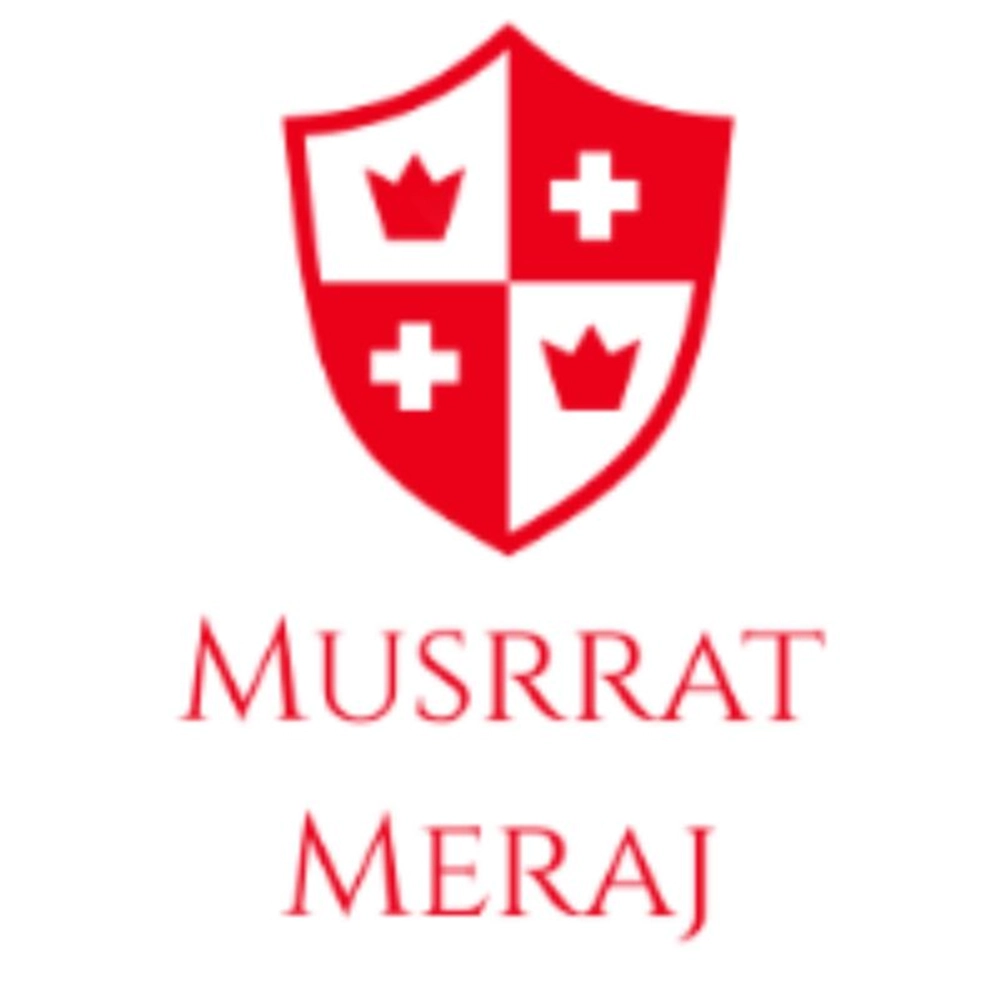 Musrrat meraj online store