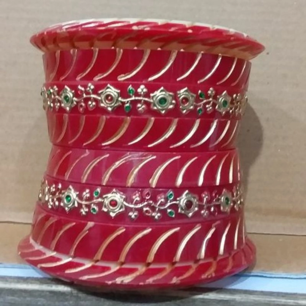 Rajputi on sale bangles online