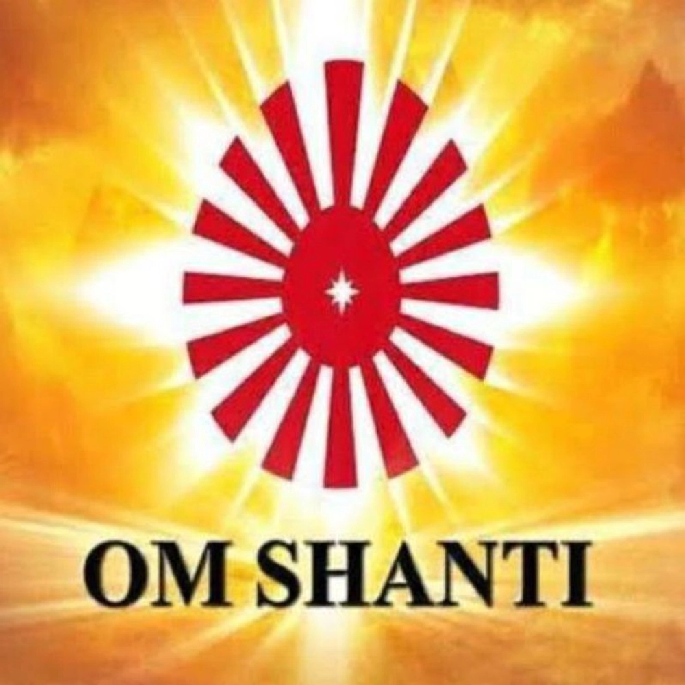 Privacy Policy - Om Shanti Wellbeings