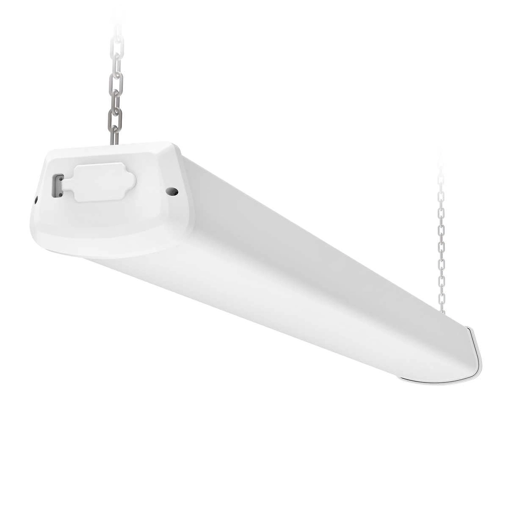 Buy KODA MultiDirectional Ultra Bright 8000 Lumen LED Shop Light