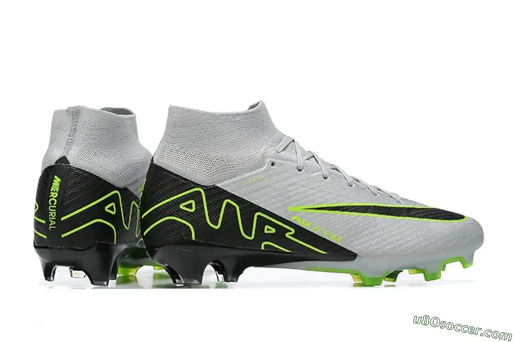 mercurial superfly r9