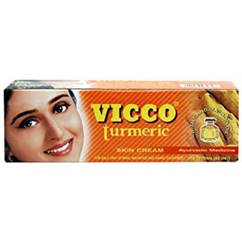 buy-vicco-turmeric-skin-cream-30g-online-from-a-m-s