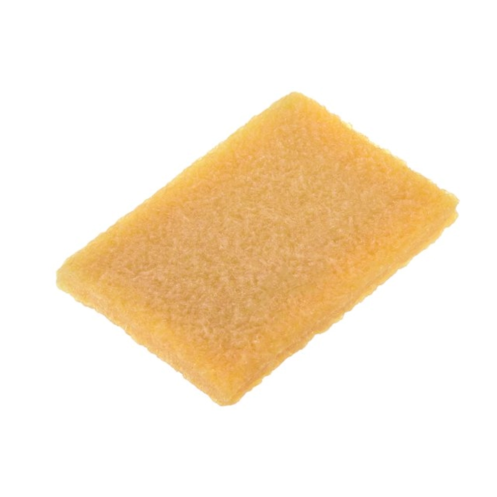 Premium Glue Residue Eraser Cement Eraser 1 Piece