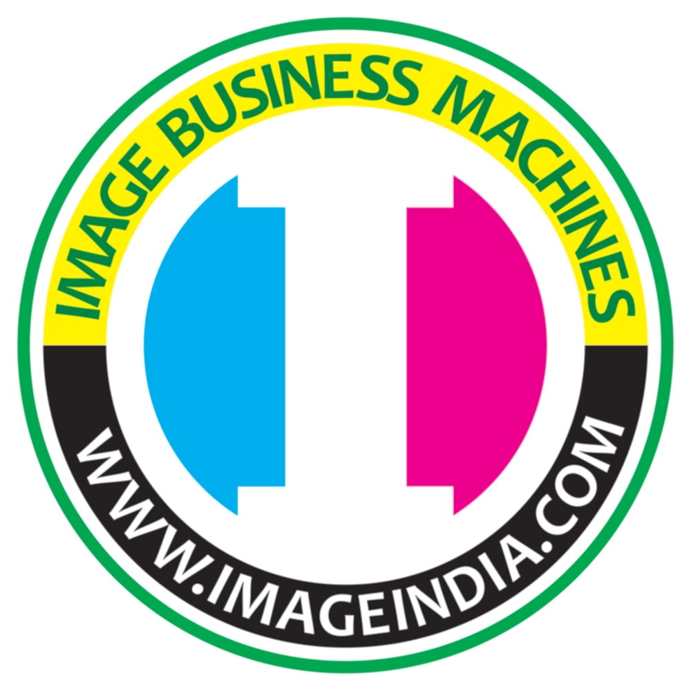 image-business-machines