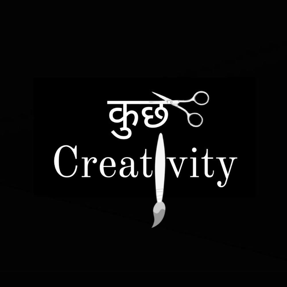 creativity-online-store