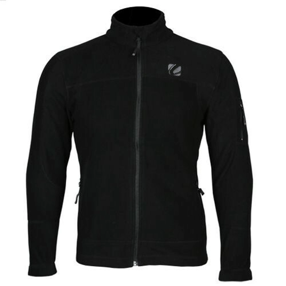 Cliff climber hotsell jacket price