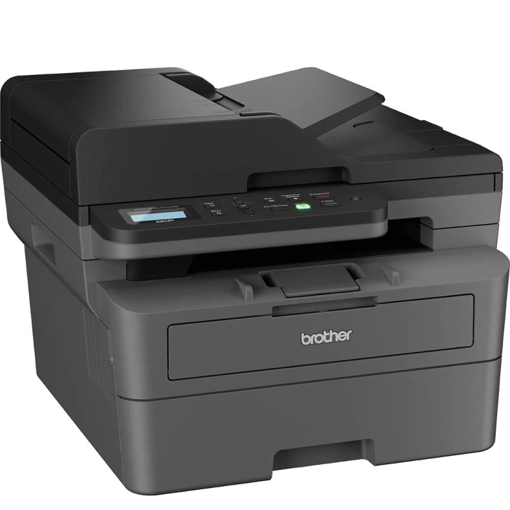 Brother DCP-B7640DWB High-Quality Laserjet Printer