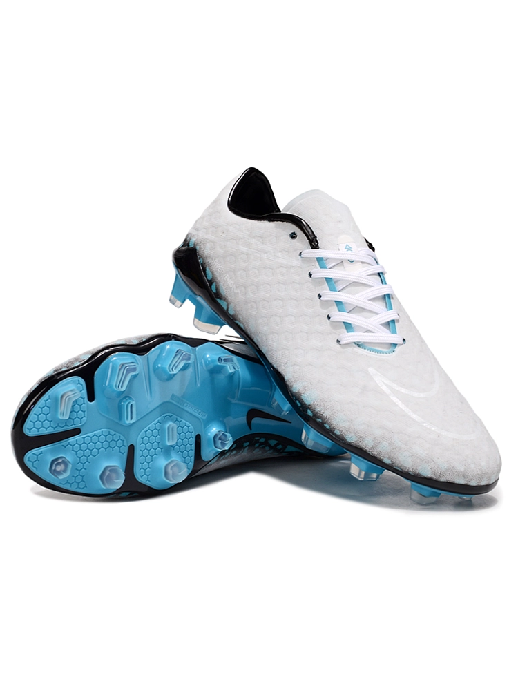 Nike Hypervenom Phantom RGN HYDRA - メルカリ