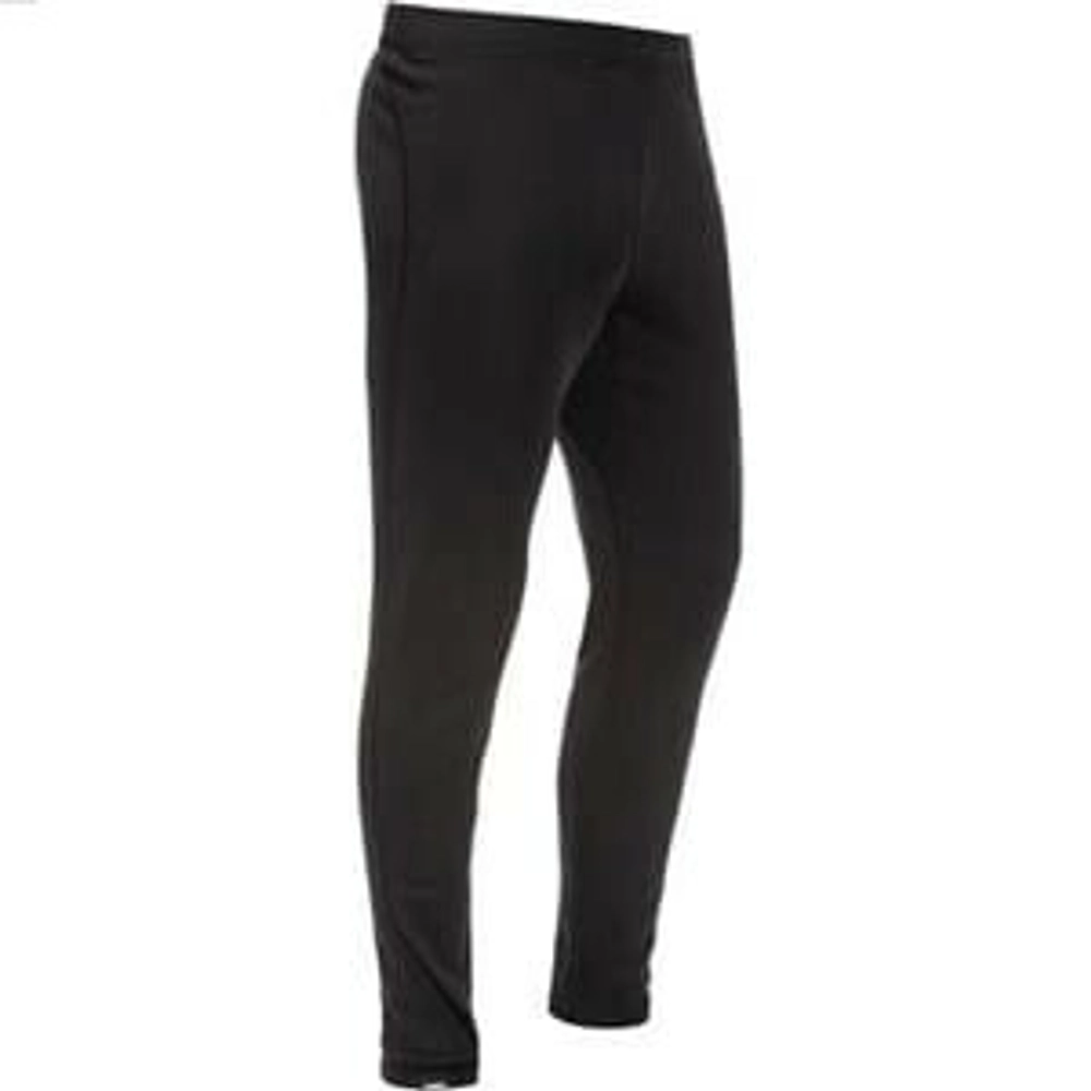 Quechua Escape 500 Men's Synthetic, Cotton andPolyester Trousers :  Amazon.in: Clothing & Accessories