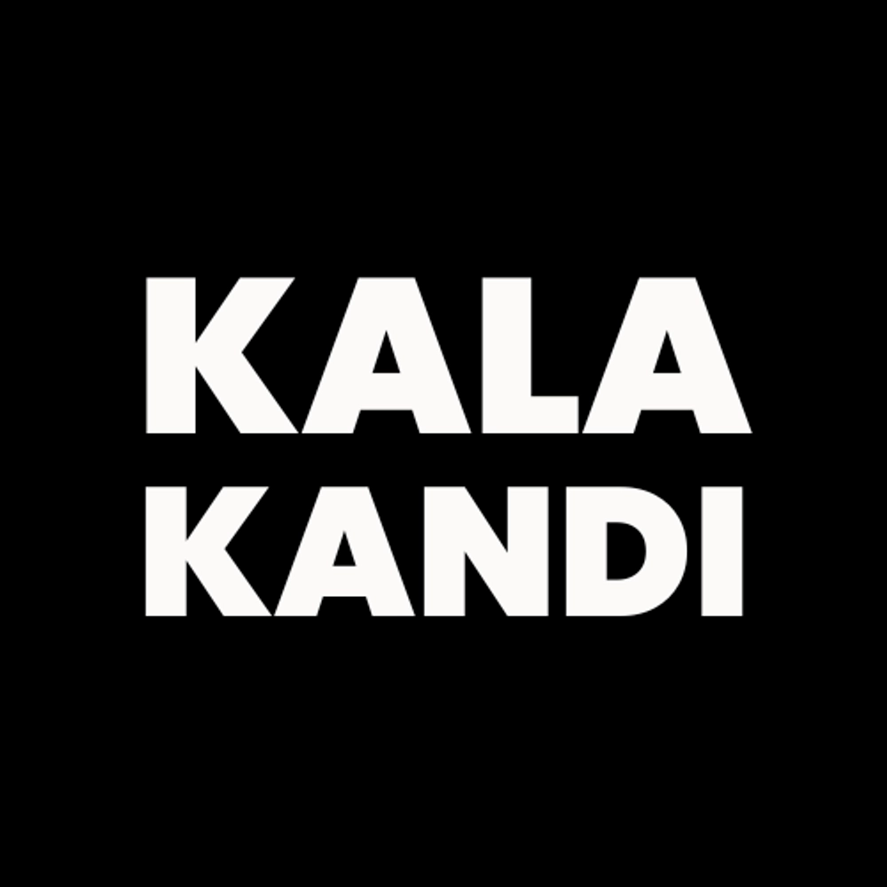 Kala Kandi Group Manufacturing | Tshirts, Hoodies, Cargos, Sweatshirts