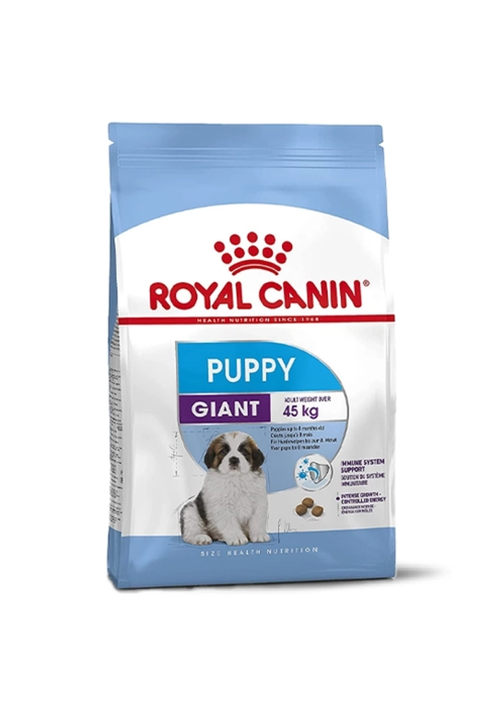 royal-canin-giant-puppy-food-for-18-months-old