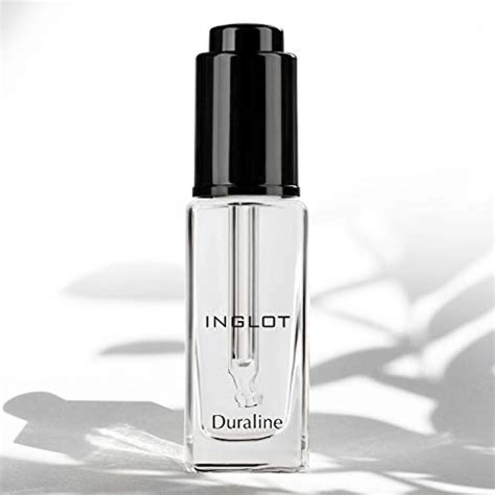 Product similar 2025 to inglot duraline