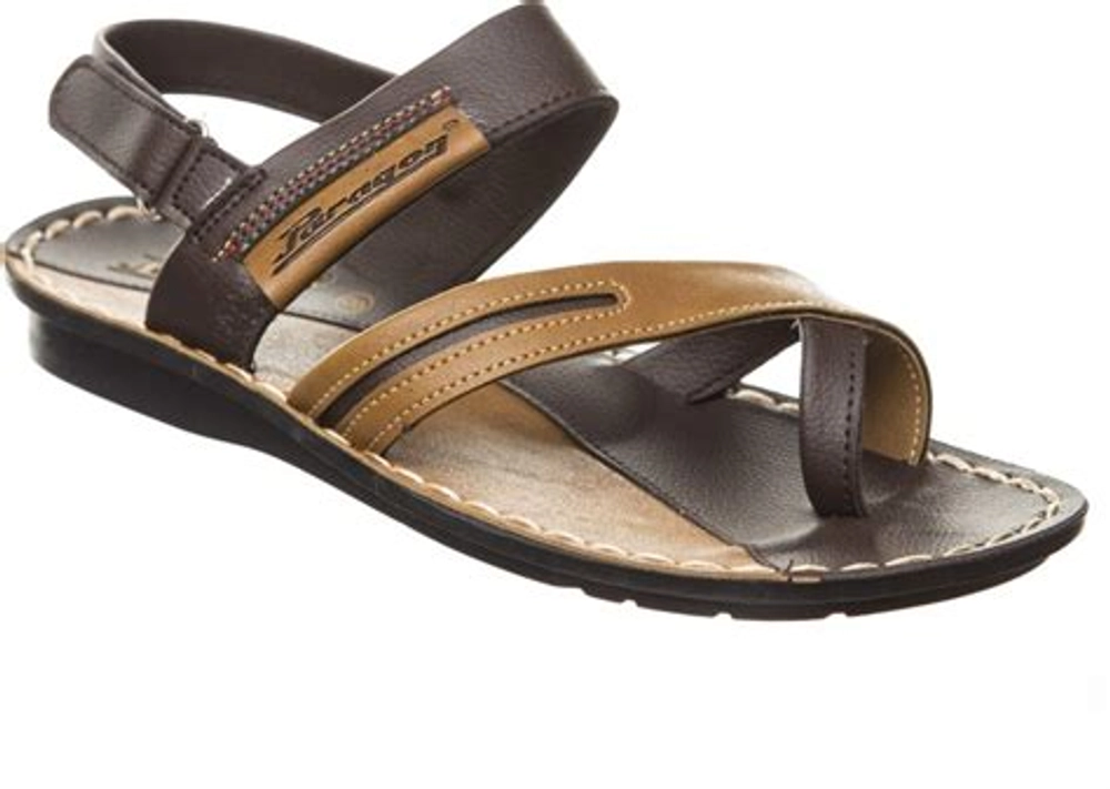 Paragon PU6942G Stylish Lightweight Daily Durable Comfortable Formal  Casuals Men Black, Tan Sports Sandals - Buy Paragon PU6942G Stylish  Lightweight Daily Durable Comfortable Formal Casuals Men Black, Tan Sports  Sandals Online at