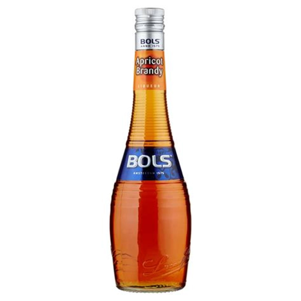 Buy Bols Apricot Brandy Liqueur Online From UNCLE S WINE CELLAR buy-bols-apricot-brandy-liqueur-online-from-uncle-s-wine-cellar