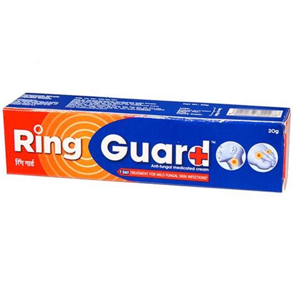 Ring guard cream uses in tamil, ring guard cream, ring guard treatment, ring  guard tube, ring guard - YouTube