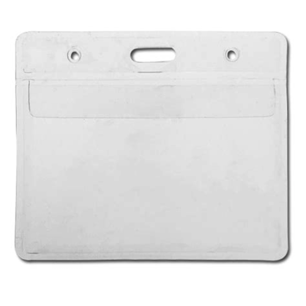 school id card holder price