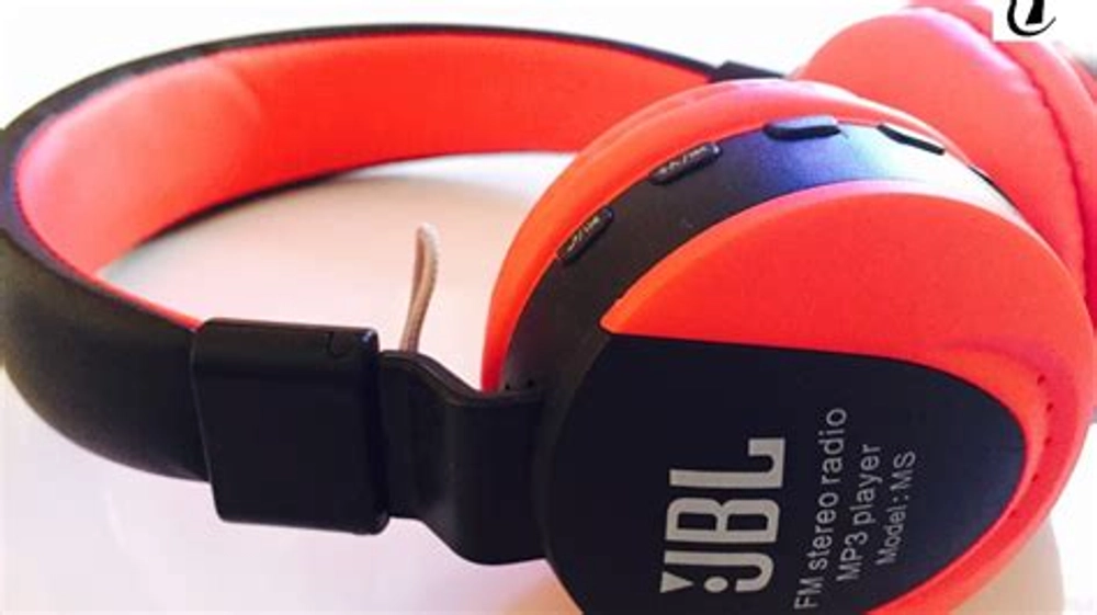 Buy JBL MS 771A online from CHHAYA MOBILE GADGETS SHOP