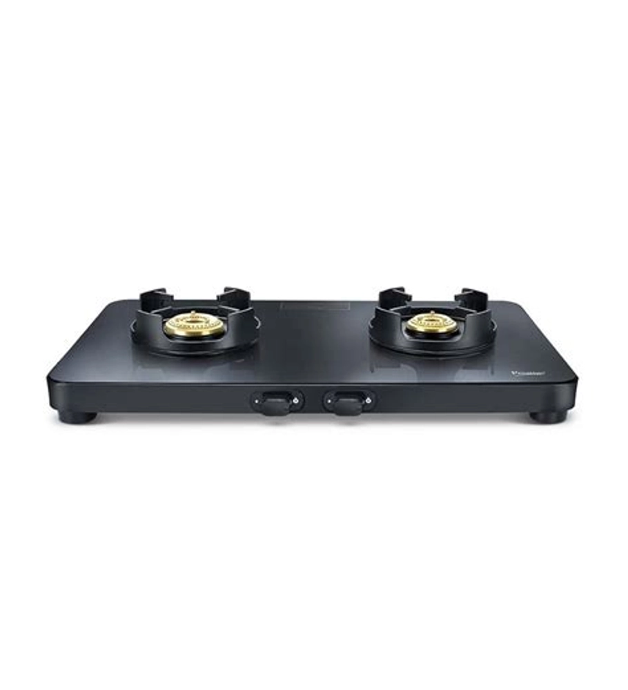 prestige edge gas stove 3 burner price