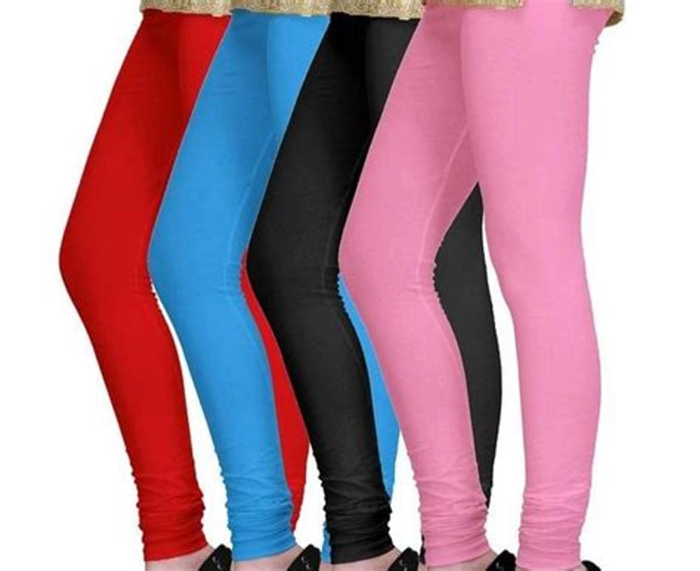 Buy Dixcy scott slimz Women's Leggings Online at desertcartINDIA