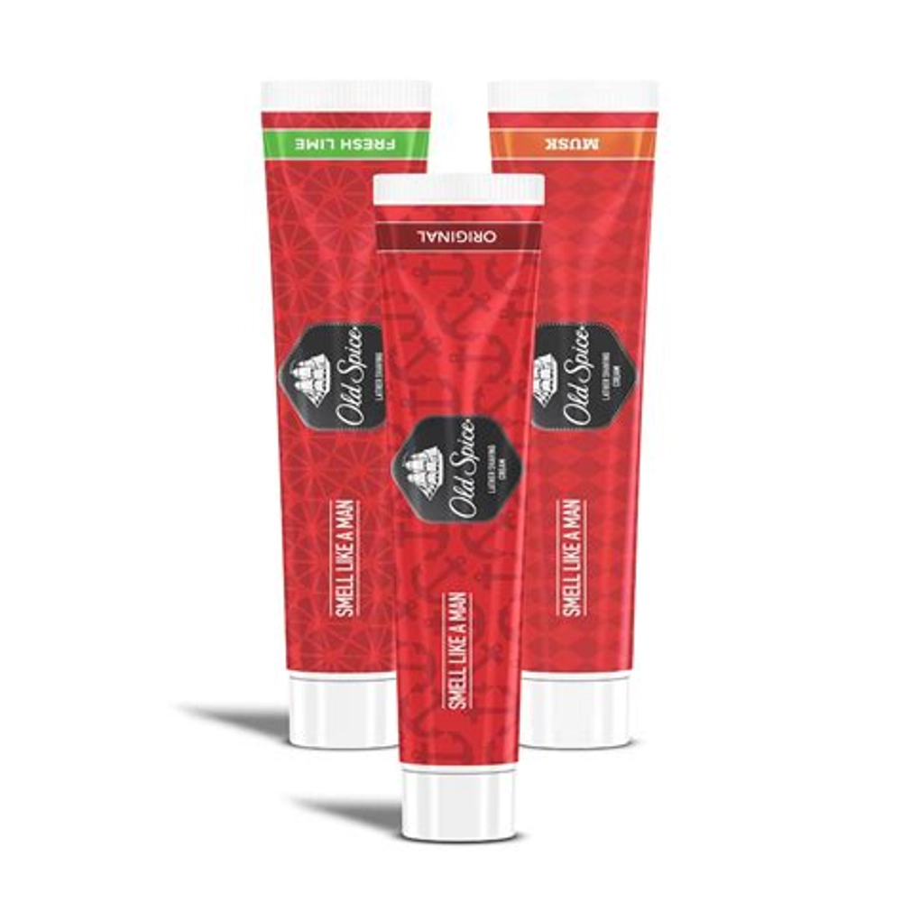 AXE Antiperspirant Deodorant Stick for Men, Phoenix, 2.7 Ounce (4 Pack) -  Walmart.com
