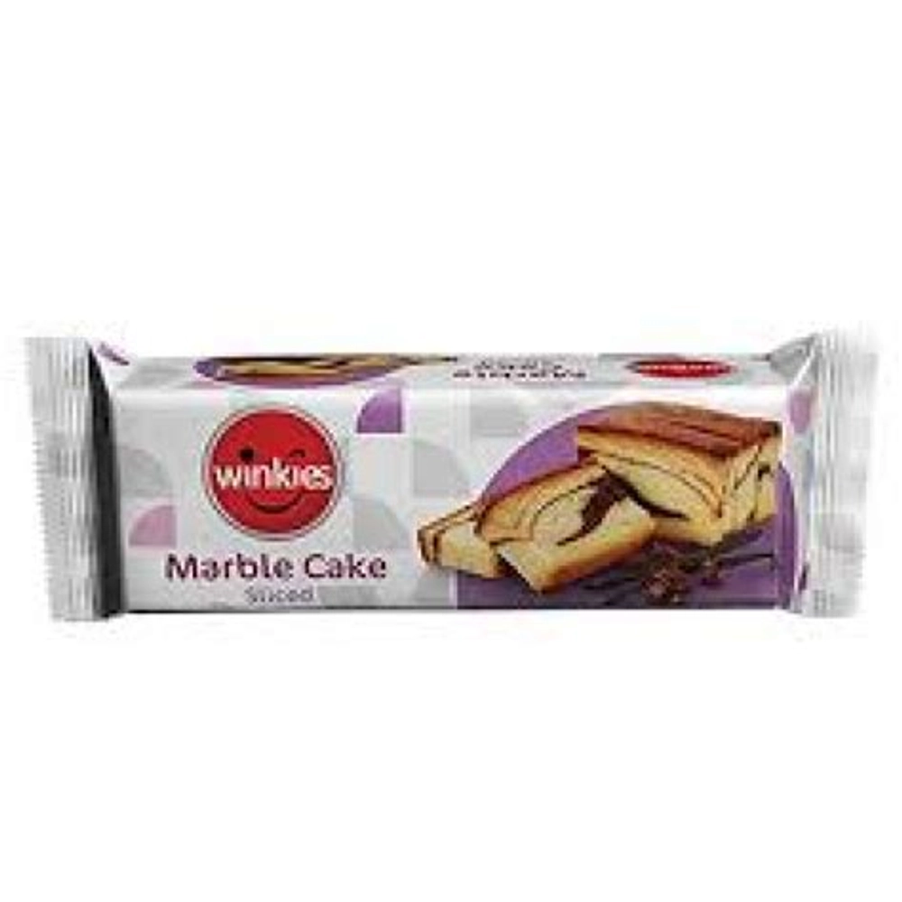 Winkies Marble Slice Cake in Mumbai - Dealers, Manufacturers & Suppliers  -Justdial