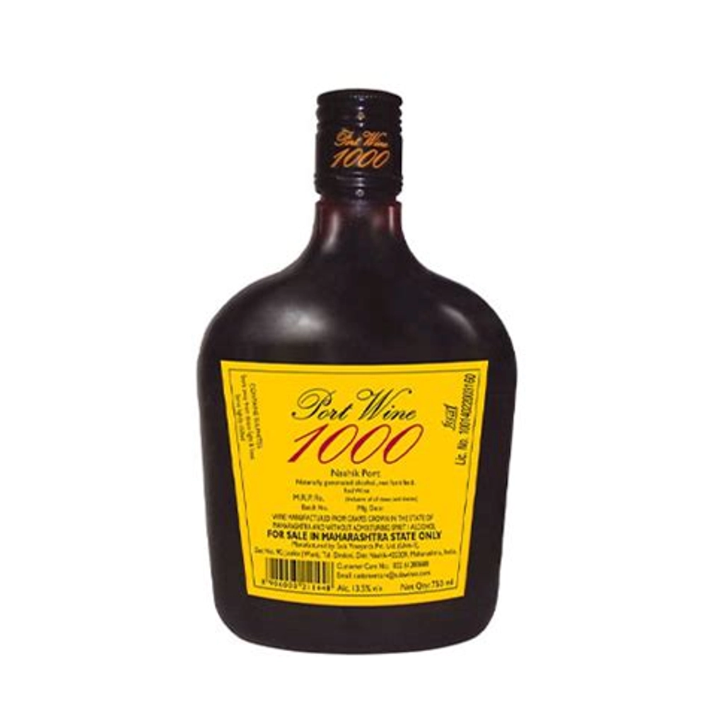 buy-port-1000-wine-online-from-uncle-s-wine-cellar-mumbai-suburban