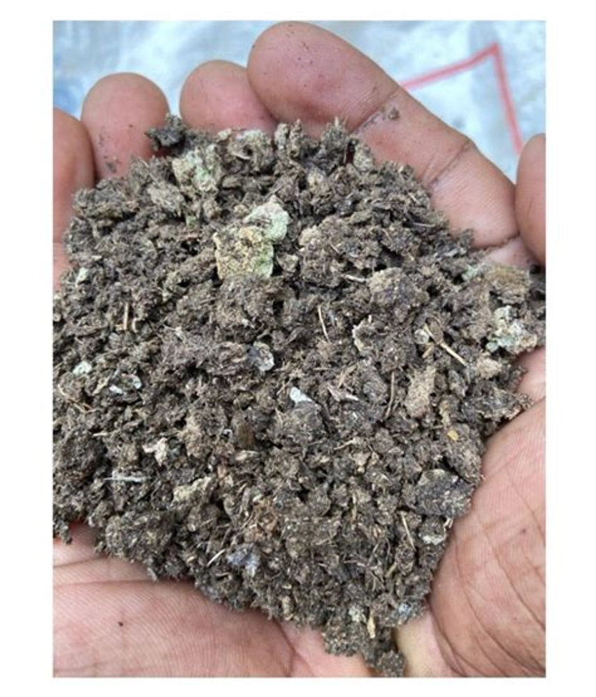 cow-dung-manure-for-plants-posan-plant-nursery-ppn