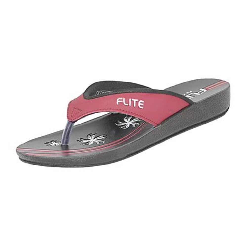 Buy Slippers for ladies PUL 153 - Slippers for Women | Relaxo