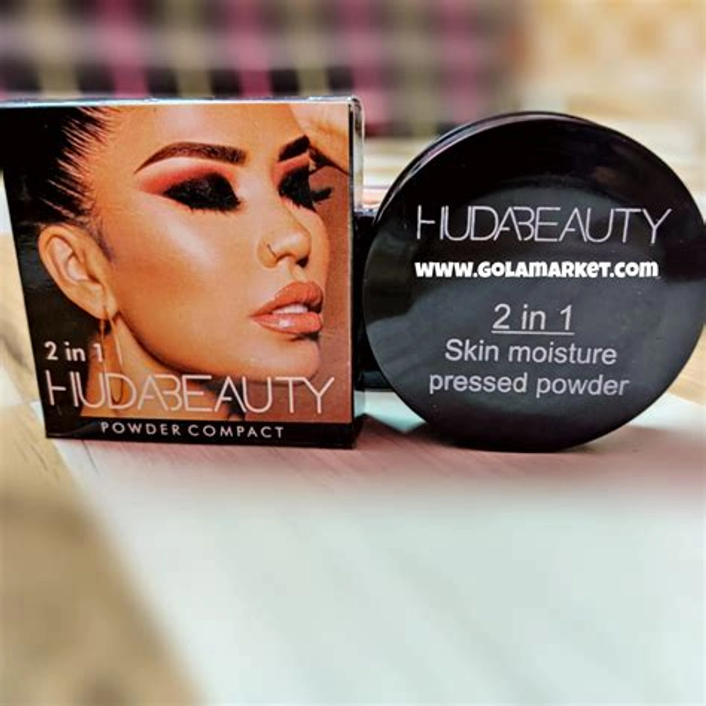 Huda beauty skin moisture pressed 2025 powder price