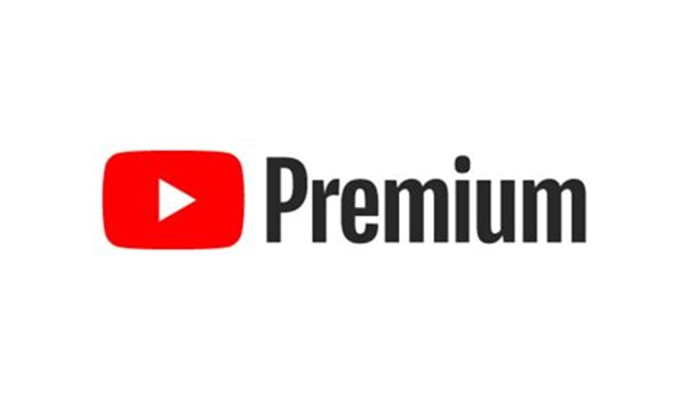 Buy YouTube Premium online from Premium Accounts