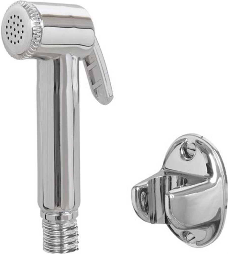 Buy Jaquar Model Health Faucet Gun Heavy Online From Kalu Hardware And Paints